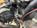 Volkswagen Vw  Golf Caddy 1