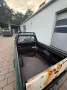 Volkswagen Vw  Golf Caddy 1