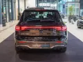 Mercedes-Benz EQB 250+ AMG Line Memory CarPlay KEYLESS CarPlay