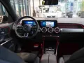 Mercedes-Benz EQB 250+ AMG Line Memory CarPlay KEYLESS CarPlay