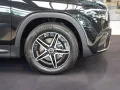 Mercedes-Benz EQB 250+ AMG Line Memory CarPlay KEYLESS CarPlay