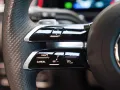 Mercedes-Benz EQB 250+ AMG Line Memory CarPlay KEYLESS CarPlay