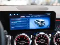 Mercedes-Benz EQB 250+ AMG Line Memory CarPlay KEYLESS CarPlay