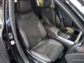 Mercedes-Benz EQB 250+ AMG Line Memory CarPlay KEYLESS CarPlay