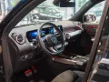 Mercedes-Benz EQB 250+ AMG Line Memory CarPlay KEYLESS CarPlay