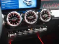 Mercedes-Benz EQB 250+ AMG Line Memory CarPlay KEYLESS CarPlay
