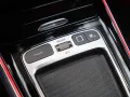 Mercedes-Benz EQB 250+ AMG Line Memory CarPlay KEYLESS CarPlay