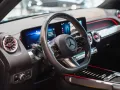 Mercedes-Benz EQB 250+ AMG Line Memory CarPlay KEYLESS CarPlay