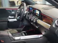 Mercedes-Benz EQB 250+ AMG Line Memory CarPlay KEYLESS CarPlay