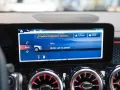 Mercedes-Benz EQB 250+ AMG Line Memory CarPlay KEYLESS CarPlay