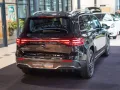 Mercedes-Benz EQB 250+ AMG Line Memory CarPlay KEYLESS CarPlay
