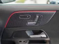Mercedes-Benz EQB 250+ AMG Line Memory CarPlay KEYLESS CarPlay
