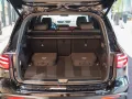 Mercedes-Benz EQB 250+ AMG Line Memory CarPlay KEYLESS CarPlay