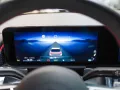 Mercedes-Benz EQB 250+ AMG Line Memory CarPlay KEYLESS CarPlay