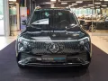 Mercedes-Benz EQB 250+ AMG Line Memory CarPlay KEYLESS CarPlay