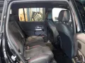 Mercedes-Benz EQB 250+ AMG Line Memory CarPlay KEYLESS CarPlay