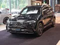 Mercedes-Benz EQB 250+ AMG Line Memory CarPlay KEYLESS CarPlay
