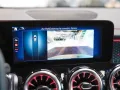 Mercedes-Benz EQB 250+ AMG Line Memory CarPlay KEYLESS CarPlay