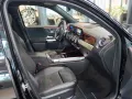 Mercedes-Benz EQB 250+ AMG Line Memory CarPlay KEYLESS CarPlay