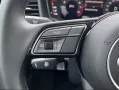 Audi A1 Sportback 30 TFSI *S line* Voll-LED/Ambiente