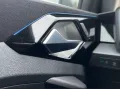 Audi A1 Sportback 30 TFSI *S line* Voll-LED/Ambiente