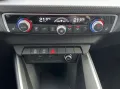 Audi A1 Sportback 30 TFSI *S line* Voll-LED/Ambiente
