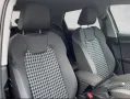 Audi A1 Sportback 30 TFSI *S line* Voll-LED/Ambiente