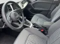 Audi A1 Sportback 30 TFSI *S line* Voll-LED/Ambiente
