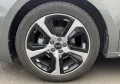 Audi A1 Sportback 30 TFSI *S line* Voll-LED/Ambiente