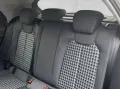 Audi A1 Sportback 30 TFSI *S line* Voll-LED/Ambiente