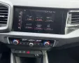 Audi A1 Sportback 30 TFSI *S line* Voll-LED/Ambiente