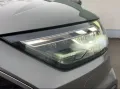 Audi A1 Sportback 30 TFSI *S line* Voll-LED/Ambiente