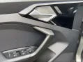 Audi A1 Sportback 30 TFSI *S line* Voll-LED/Ambiente