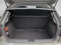 Audi A1 Sportback 30 TFSI *S line* Voll-LED/Ambiente