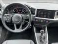 Audi A1 Sportback 30 TFSI *S line* Voll-LED/Ambiente