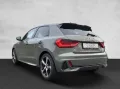 Audi A1 Sportback 30 TFSI *S line* Voll-LED/Ambiente