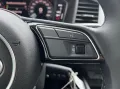 Audi A1 Sportback 30 TFSI *S line* Voll-LED/Ambiente