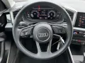 Audi A1 Sportback 30 TFSI *S line* Voll-LED/Ambiente