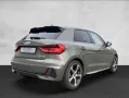 Audi A1 Sportback 30 TFSI *S line* Voll-LED/Ambiente