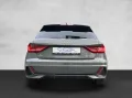 Audi A1 Sportback 30 TFSI *S line* Voll-LED/Ambiente