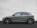 Audi A1 Sportback 30 TFSI *S line* Voll-LED/Ambiente