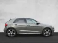 Audi A1 Sportback 30 TFSI *S line* Voll-LED/Ambiente
