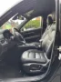 Mazda CX-5 2.5 e-SKYACTIV-G 194 HOMURA FWD AT HOMURA