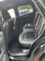 Mazda CX-5 2.5 e-SKYACTIV-G 194 HOMURA FWD AT HOMURA