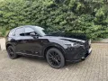 Mazda CX-5 2.5 e-SKYACTIV-G 194 HOMURA FWD AT HOMURA