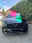 Mazda CX-5 2.5 e-SKYACTIV-G 194 HOMURA FWD AT HOMURA