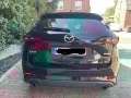Mazda CX-5 2.5 e-SKYACTIV-G 194 HOMURA FWD AT HOMURA