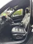 Mazda CX-5 2.5 e-SKYACTIV-G 194 HOMURA FWD AT HOMURA