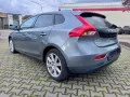 Volvo V40 Momentum T2 Aut. - NAVI + LED + AHK