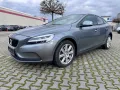 Volvo V40 Momentum T2 Aut. - NAVI + LED + AHK